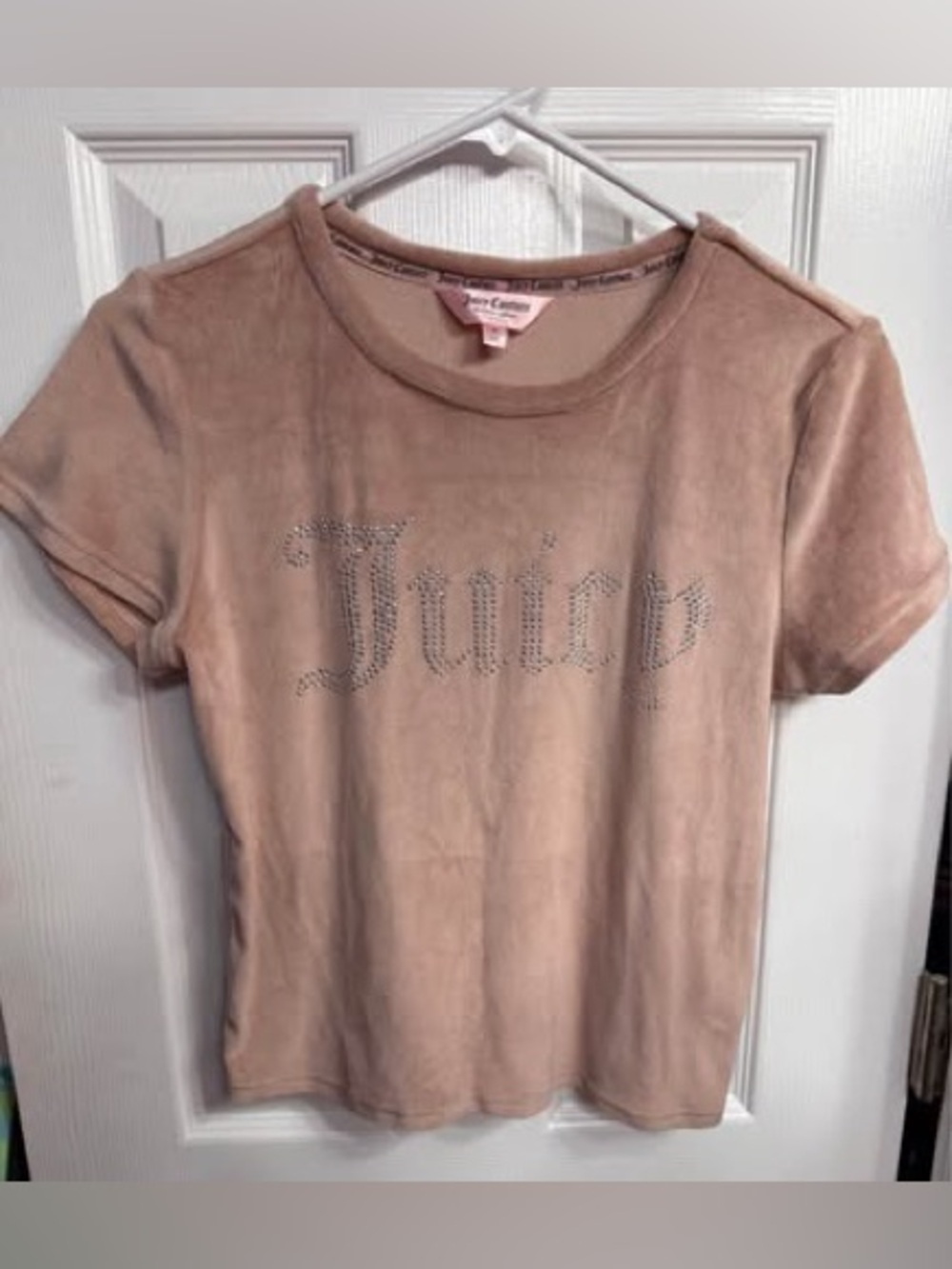 Juicy Couture Women's pj set size medium